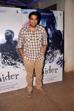 Kunal Roy Kapur at Haider screening in Sunny Super Sound on 29th Sept 2014 (88)_542a92dae3e0a.JPG