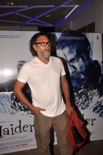 Rakesh Mehra at Haider screening in Sunny Super Sound on 29th Sept 2014 (32)_542a936d8ee39.JPG
