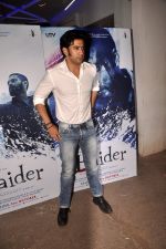 at Haider screening in Sunny Super Sound on 29th Sept 2014 (20)_542a930f1793b.JPG