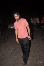 at Haider screening in Sunny Super Sound on 29th Sept 2014 (4)_542a930b89ea7.JPG
