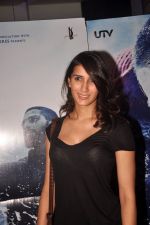 at Haider screening in Sunny Super Sound on 29th Sept 2014 (43)_542a9331e8a5e.JPG