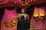 Bharti Singh at Life Ok Comedy Classes launch in Mumbai on 30th Sept 2014 (112)_542be6a2752be.JPG