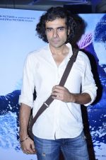 Imtiaz Ali at Haider screening in Sunny Super Sound on 30th Sept 2014 (36)_542be562b2e5d.JPG