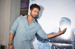 Shahid Kapoor at Haider screening in Sunny Super Sound on 30th Sept 2014 (88)_542be4b29d3c9.JPG