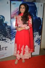 Tabu at Haider screening in Sunny Super Sound on 30th Sept 2014 (191)_542be630d75d5.JPG