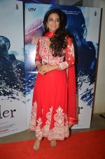 Tabu at Haider screening in Sunny Super Sound on 30th Sept 2014 (192)_542be6323c567.JPG