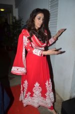 Tabu at Haider screening in Sunny Super Sound on 30th Sept 2014 (281)_542be63fabafd.JPG