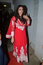 Tabu at Haider screening in Sunny Super Sound on 30th Sept 2014 (283)_542be641be498.JPG