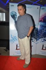 at Haider screening in Sunny Super Sound on 30th Sept 2014 (105)_542be2556a855.JPG