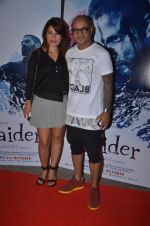 at Haider screening in Sunny Super Sound on 30th Sept 2014 (135)_542be259098ad.JPG