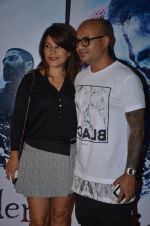 at Haider screening in Sunny Super Sound on 30th Sept 2014 (139)_542be25c8b169.JPG