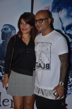 at Haider screening in Sunny Super Sound on 30th Sept 2014 (140)_542be25d84661.JPG