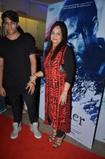 at Haider screening in Sunny Super Sound on 30th Sept 2014 (332)_542be2607c4a0.JPG