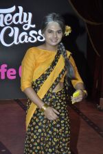 at Life Ok Comedy Classes launch in Mumbai on 30th Sept 2014 (162)_542be6d5acc6c.JPG