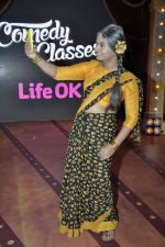 at Life Ok Comedy Classes launch in Mumbai on 30th Sept 2014 (164)_542be6d78e3b5.JPG
