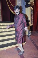 at Life Ok Comedy Classes launch in Mumbai on 30th Sept 2014 (178)_542be6e1b0d15.JPG