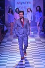 Ali Zafar walks for Men_s Health show at Myntra fashion week day 2 on 4th Oct 2014 (158)_5430bc128916c.JPG