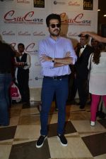 Anil Kapoor at Criticare hospital launch in Mumbai on 4th Oct 2014 (390)_543123a1e3175.JPG