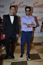 Anil Kapoor at Criticare hospital launch in Mumbai on 4th Oct 2014 (404)_5431240c1bfdc.JPG