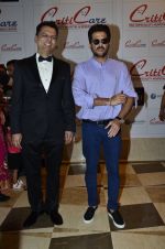 Anil Kapoor at Criticare hospital launch in Mumbai on 4th Oct 2014 (405)_543124146be5a.JPG