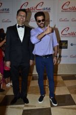 Anil Kapoor at Criticare hospital launch in Mumbai on 4th Oct 2014 (407)_543124364a066.JPG