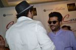 Hrithik Roshan, Anil Kapoor at Criticare hospital launch in Mumbai on 4th Oct 2014 (277)_54312e19aed45.JPG