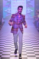 Model walks for Men_s Health show at Myntra fashion week day 2 on 4th Oct 2014 (103)_5430bc3bba757.JPG