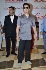 Sajid Nadiadwala at Criticare hospital launch in Mumbai on 4th Oct 2014 (427)_54312c3107a67.JPG