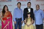 at Criticare hospital launch in Mumbai on 4th Oct 2014 (14)_54312a0849c94.JPG