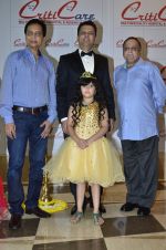 at Criticare hospital launch in Mumbai on 4th Oct 2014 (16)_54312a1cd4774.JPG