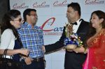 at Criticare hospital launch in Mumbai on 4th Oct 2014 (410)_54312a3335b8a.JPG