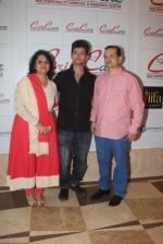 at Criticare hospital launch in Mumbai on 4th Oct 2014 (625)_54312a50bf239.JPG