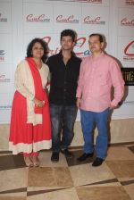 at Criticare hospital launch in Mumbai on 4th Oct 2014 (627)_54312a632a489.JPG