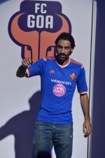 at FC Goa jersy launch in Trident, Mumbai on 5th Oct 2014 (21)_543223a255357.JPG