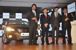 Ranveer Singh launches the new Maruti Suzuki Ciaz in ITC Maratha, Mumbai on 6th Oct 2014  (148)_54337fba55b74.JPG