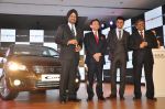 Ranveer Singh launches the new Maruti Suzuki Ciaz in ITC Maratha, Mumbai on 6th Oct 2014  (149)_54337fbbb38ce.JPG