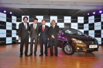 Ranveer Singh launches the new Maruti Suzuki Ciaz in ITC Maratha, Mumbai on 6th Oct 2014  (150)_54337fbd231be.JPG