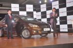 Ranveer Singh launches the new Maruti Suzuki Ciaz in ITC Maratha, Mumbai on 6th Oct 2014(109)_543380077405d.JPG