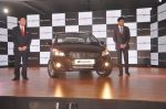 Ranveer Singh launches the new Maruti Suzuki Ciaz in ITC Maratha, Mumbai on 6th Oct 2014(114)_5433801008d08.JPG