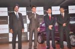 Ranveer Singh launches the new Maruti Suzuki Ciaz in ITC Maratha, Mumbai on 6th Oct 2014(150)_543380439dce0.JPG