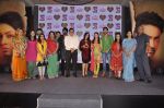 Ekta Kapoor launches new show on Sony Pal - Yeh Dil Sun raha Hain in J W Marriott, Mumbai on 7th Oct 2014 (130)_5434d6d54f1fd.JPG