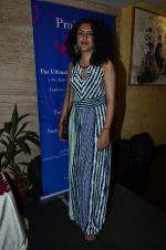Parveen Dusanj at Project Seven Preview Hosted by Zeba Kohli in Mumbai on 7th Oct 2014 (50)_54354bf76e49f.JPG