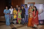 at the launch of new show on Sony Pal - Yeh Dil Sun raha Hain in J W Marriott, Mumbai on 7th Oct 2014 (112)_5434d58ba4630.JPG