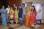 at the launch of new show on Sony Pal - Yeh Dil Sun raha Hain in J W Marriott, Mumbai on 7th Oct 2014 (113)_5434d59565ff1.JPG