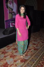 at the launch of new show on Sony Pal - Yeh Dil Sun raha Hain in J W Marriott, Mumbai on 7th Oct 2014 (137)_5434d6aeaa78b.JPG