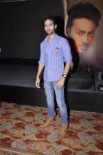 at the launch of new show on Sony Pal - Yeh Dil Sun raha Hain in J W Marriott, Mumbai on 7th Oct 2014 (173)_5434d7934a152.JPG