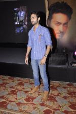 at the launch of new show on Sony Pal - Yeh Dil Sun raha Hain in J W Marriott, Mumbai on 7th Oct 2014 (174)_5434d797904f4.JPG