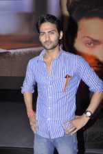 at the launch of new show on Sony Pal - Yeh Dil Sun raha Hain in J W Marriott, Mumbai on 7th Oct 2014 (175)_5434d79c15271.JPG