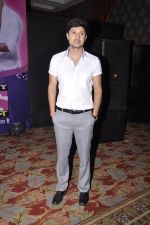 at the launch of new show on Sony Pal - Yeh Dil Sun raha Hain in J W Marriott, Mumbai on 7th Oct 2014 (176)_5434d7a200205.JPG
