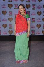 at the launch of new show on Sony Pal - Yeh Dil Sun raha Hain in J W Marriott, Mumbai on 7th Oct 2014 (187)_5434d7f4c17bd.JPG